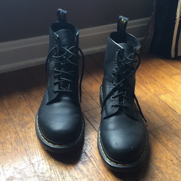 Dr. Martens Shoes Doc Martens Shoe Repair Kit Poshmark